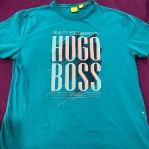 Hugo Boss T-Shirt